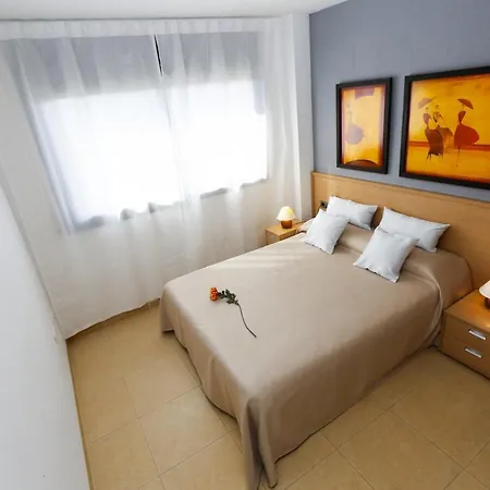 Apartment Atic Planet - Only Families