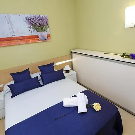 Atic Planet - Only Families * Cambrils