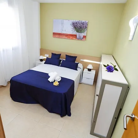 Atic Planet - Only Families Cambrils